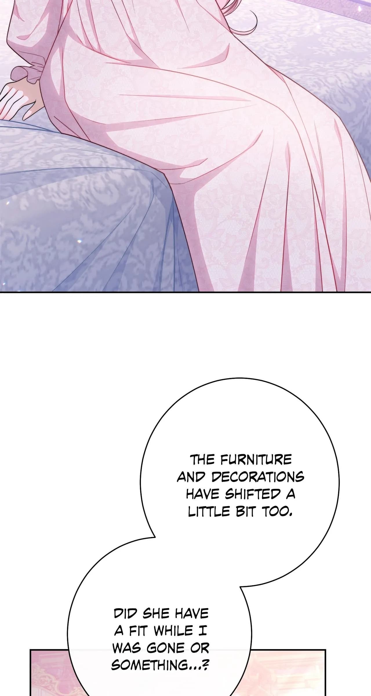 Page https://readmanhwaverse.com/images/exclusive-maid-of-the-evil-empress/chapter-13/04.webp