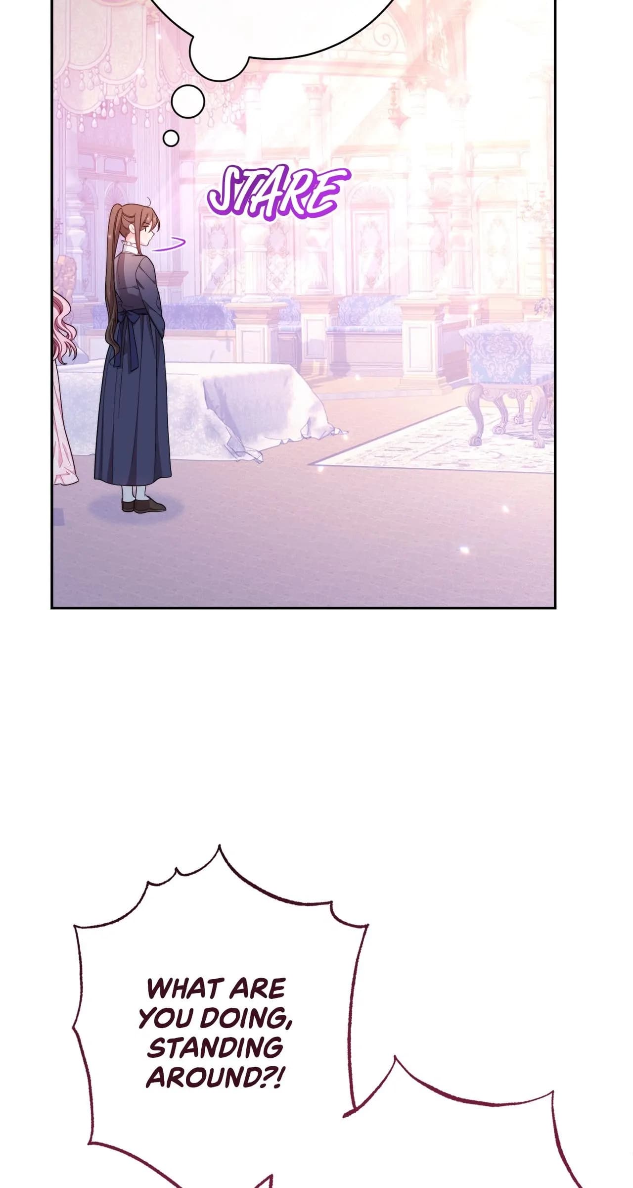 Page https://readmanhwaverse.com/images/exclusive-maid-of-the-evil-empress/chapter-13/05.webp
