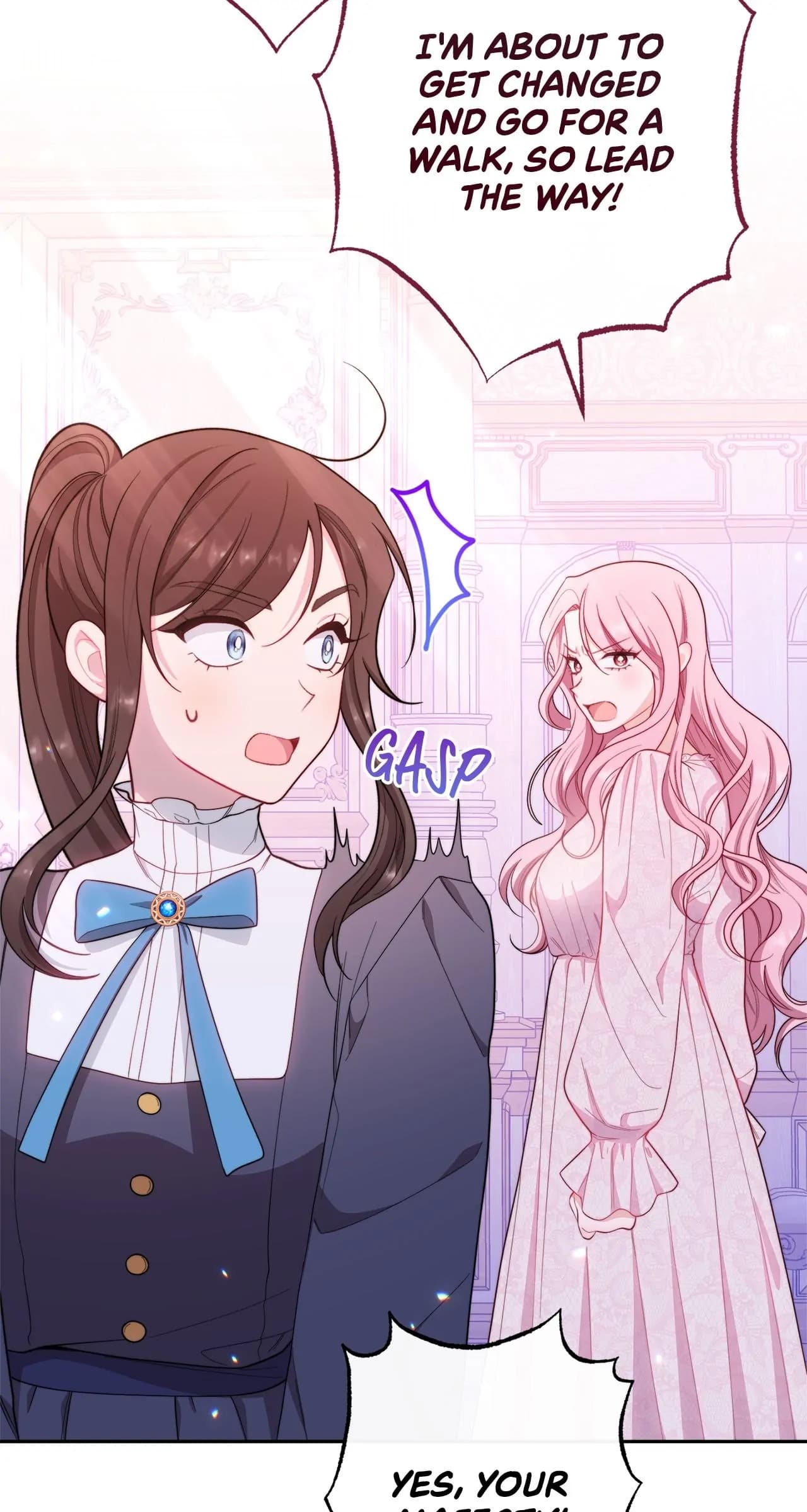 Page https://readmanhwaverse.com/images/exclusive-maid-of-the-evil-empress/chapter-13/06.webp