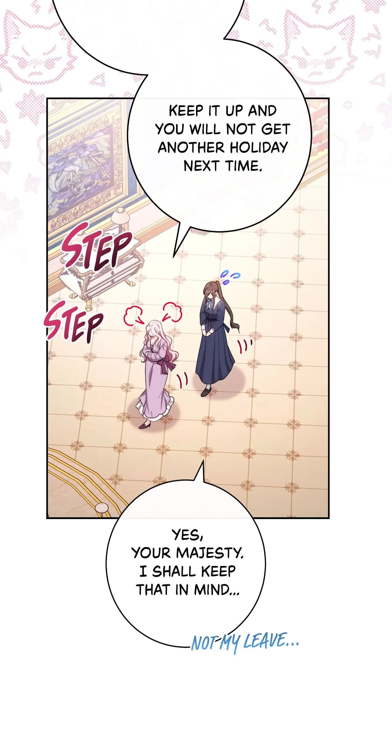 Page https://readmanhwaverse.com/images/exclusive-maid-of-the-evil-empress/chapter-13/08.webp