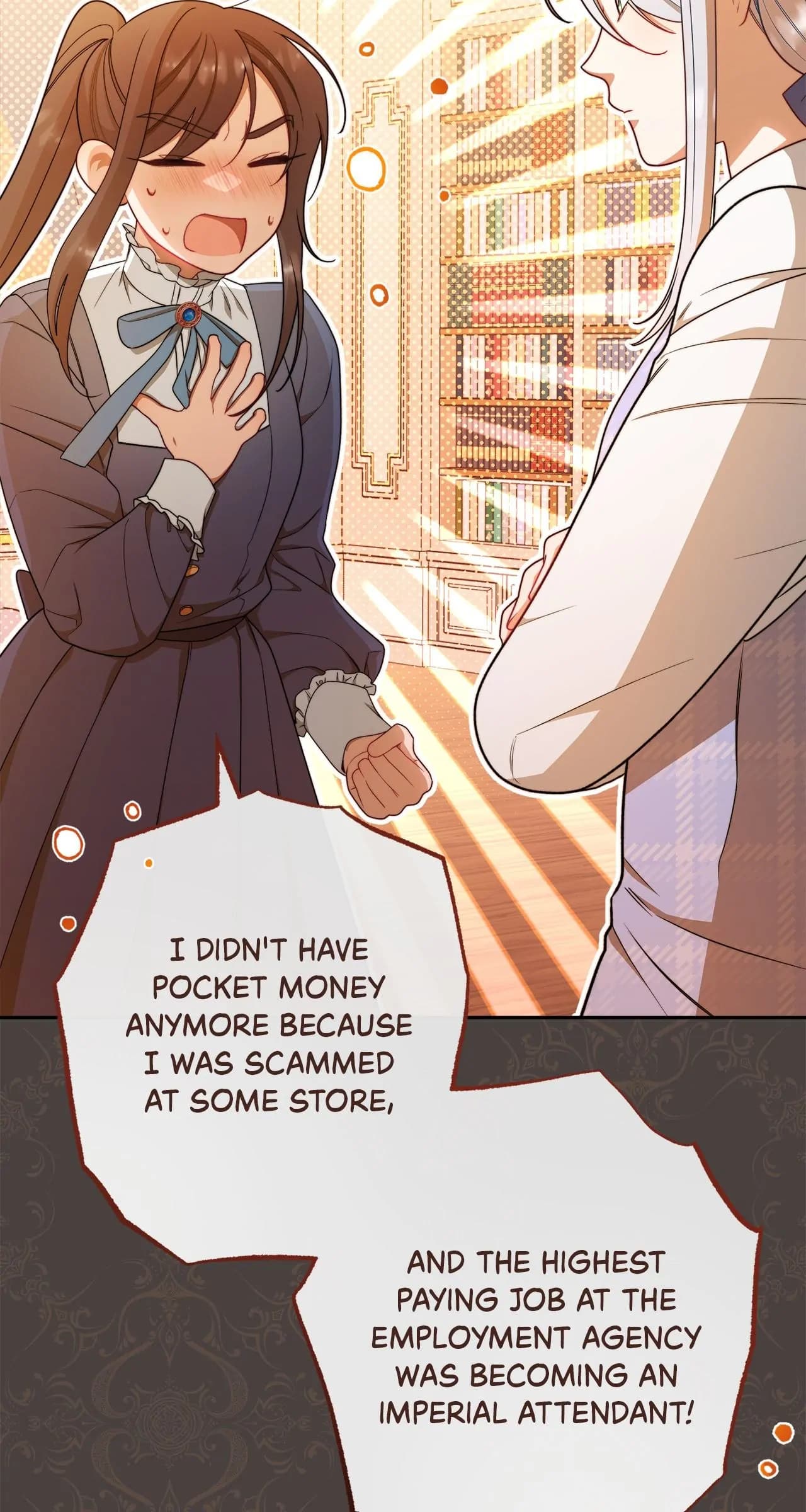Page https://readmanhwaverse.com/images/exclusive-maid-of-the-evil-empress/chapter-13/20.webp