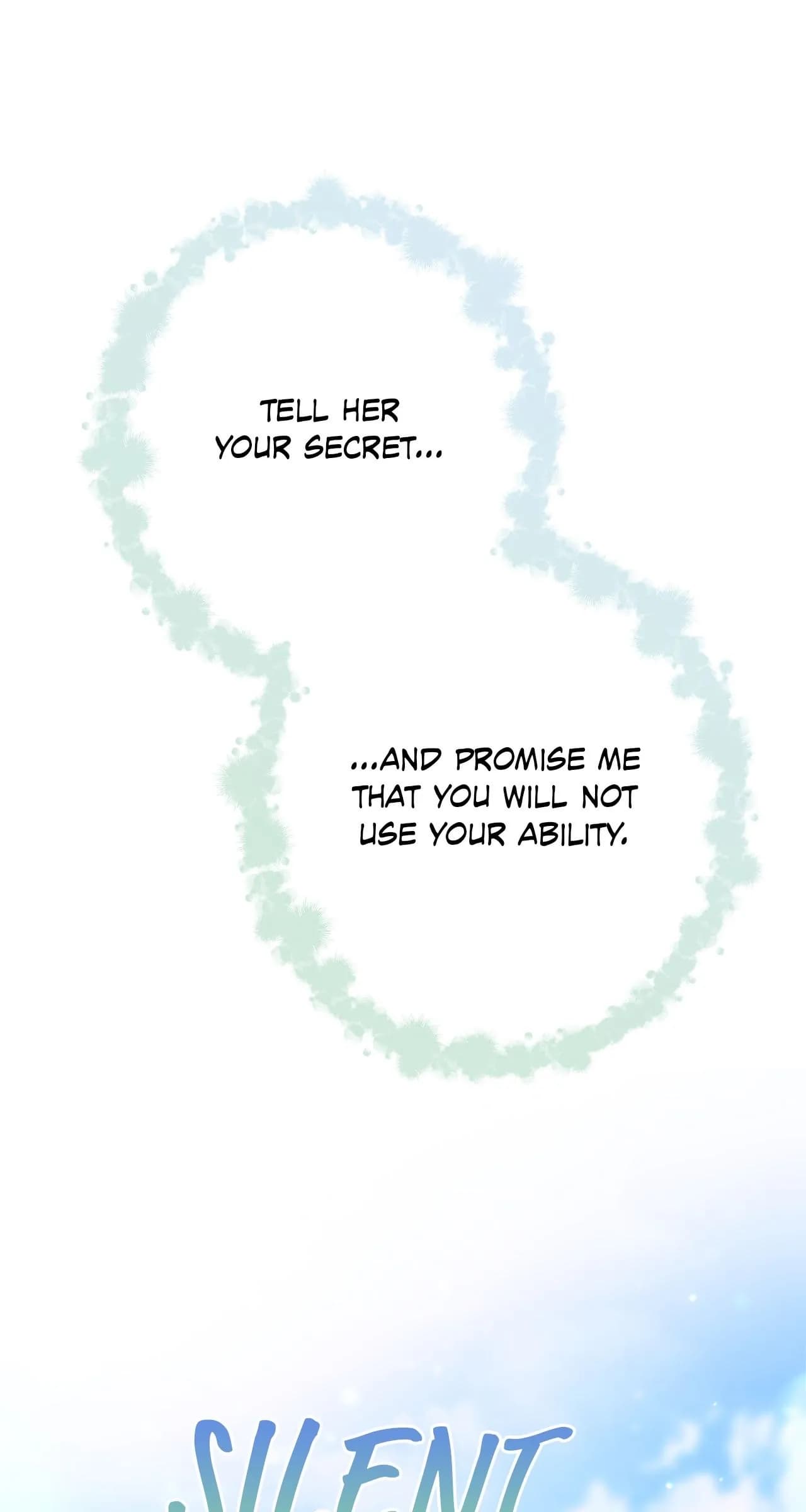 Page https://readmanhwaverse.com/images/exclusive-maid-of-the-evil-empress/chapter-13/35.webp