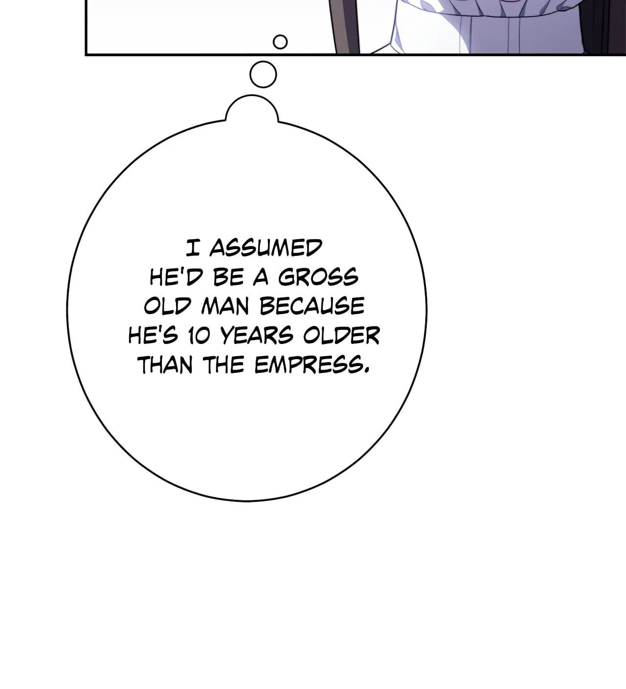 Page https://readmanhwaverse.com/images/exclusive-maid-of-the-evil-empress/chapter-13/60.webp