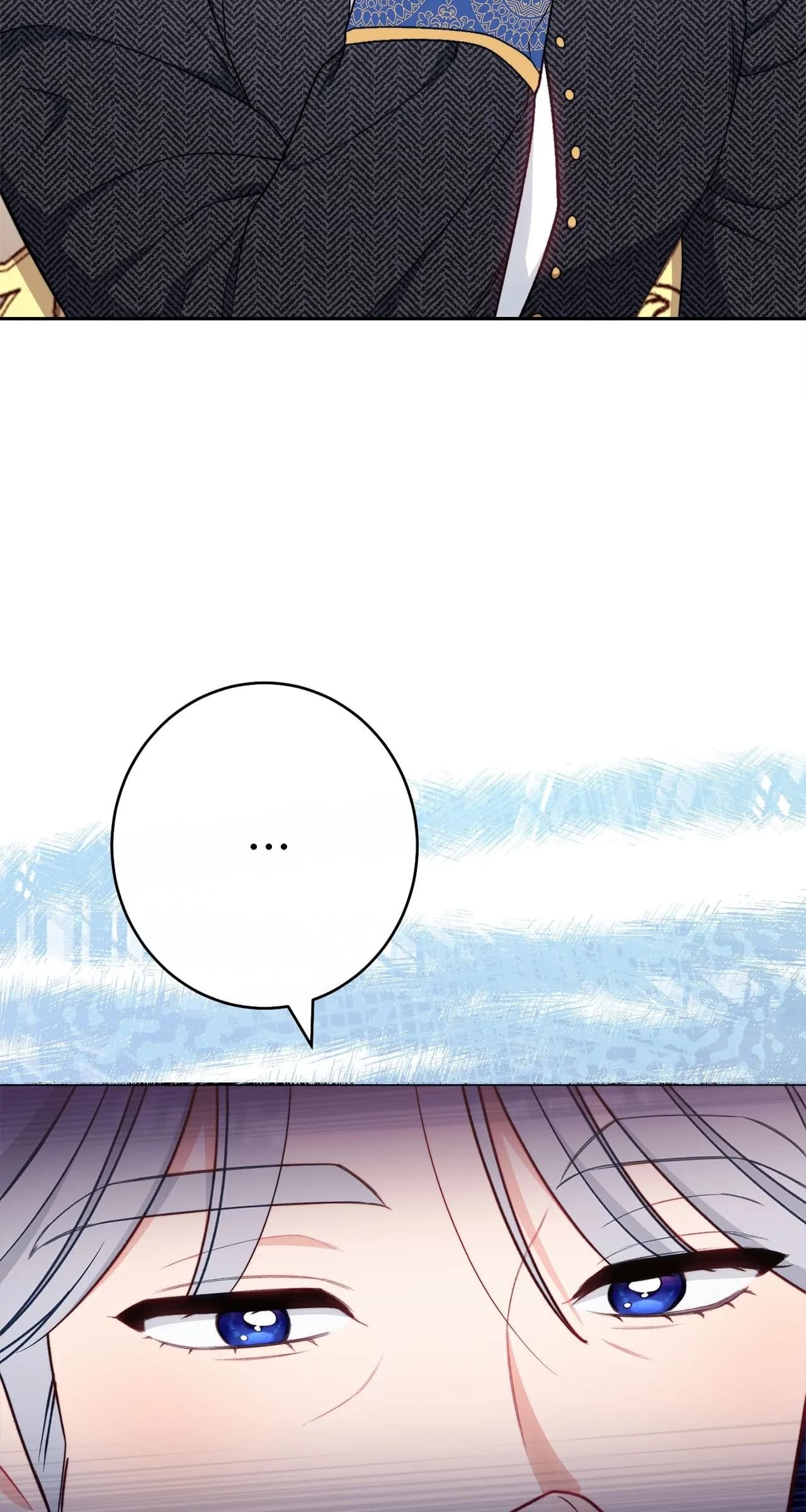 Page https://readmanhwaverse.com/images/exclusive-maid-of-the-evil-empress/chapter-13/88.webp