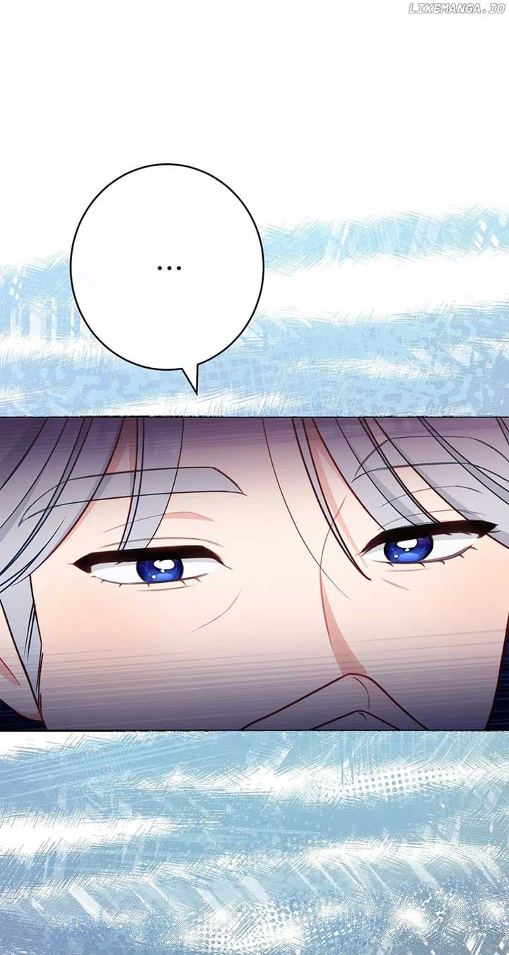 Page https://readmanhwaverse.com/images/exclusive-maid-of-the-evil-empress/chapter-14/02.jpg