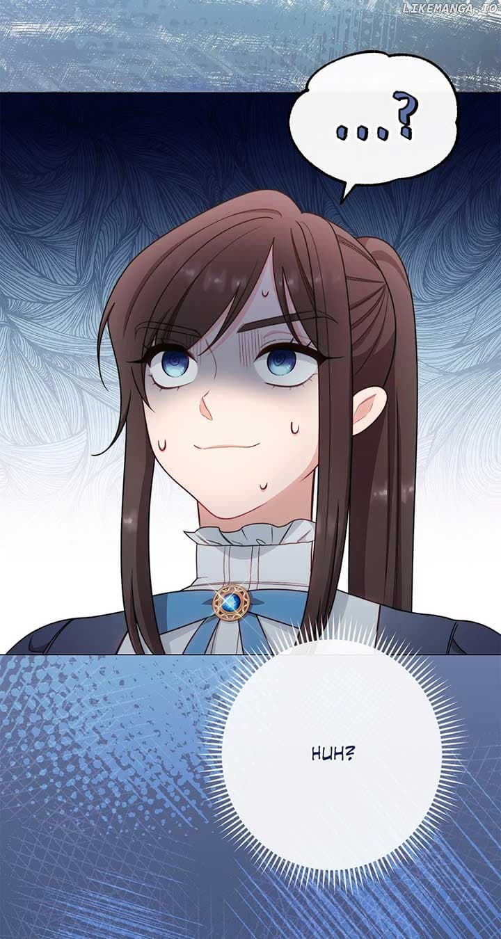 Page https://readmanhwaverse.com/images/exclusive-maid-of-the-evil-empress/chapter-14/03.jpg