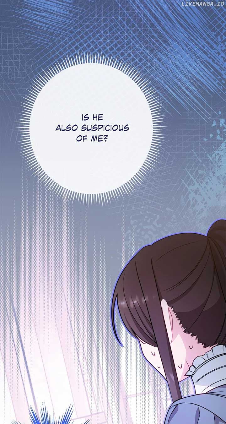 Page https://readmanhwaverse.com/images/exclusive-maid-of-the-evil-empress/chapter-14/04.jpg