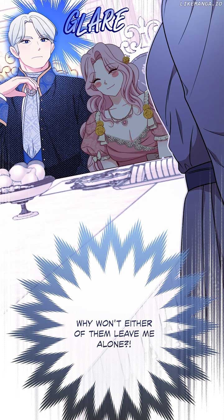 Page https://readmanhwaverse.com/images/exclusive-maid-of-the-evil-empress/chapter-14/05.jpg