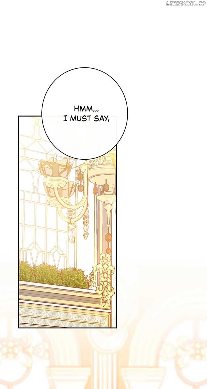 Page https://readmanhwaverse.com/images/exclusive-maid-of-the-evil-empress/chapter-14/07.jpg