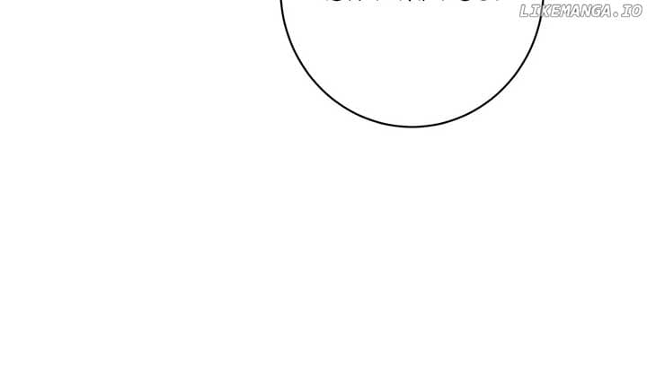 Page https://readmanhwaverse.com/images/exclusive-maid-of-the-evil-empress/chapter-14/09.jpg
