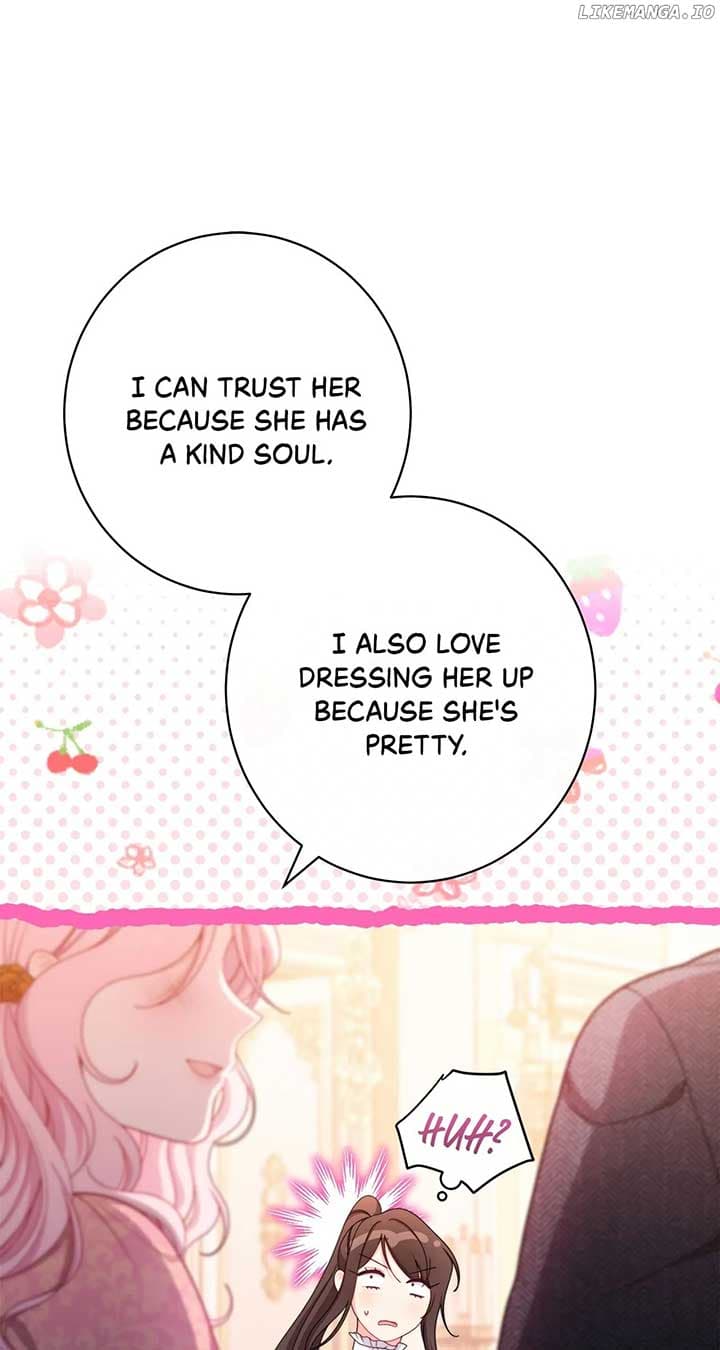 Page https://readmanhwaverse.com/images/exclusive-maid-of-the-evil-empress/chapter-14/10.jpg