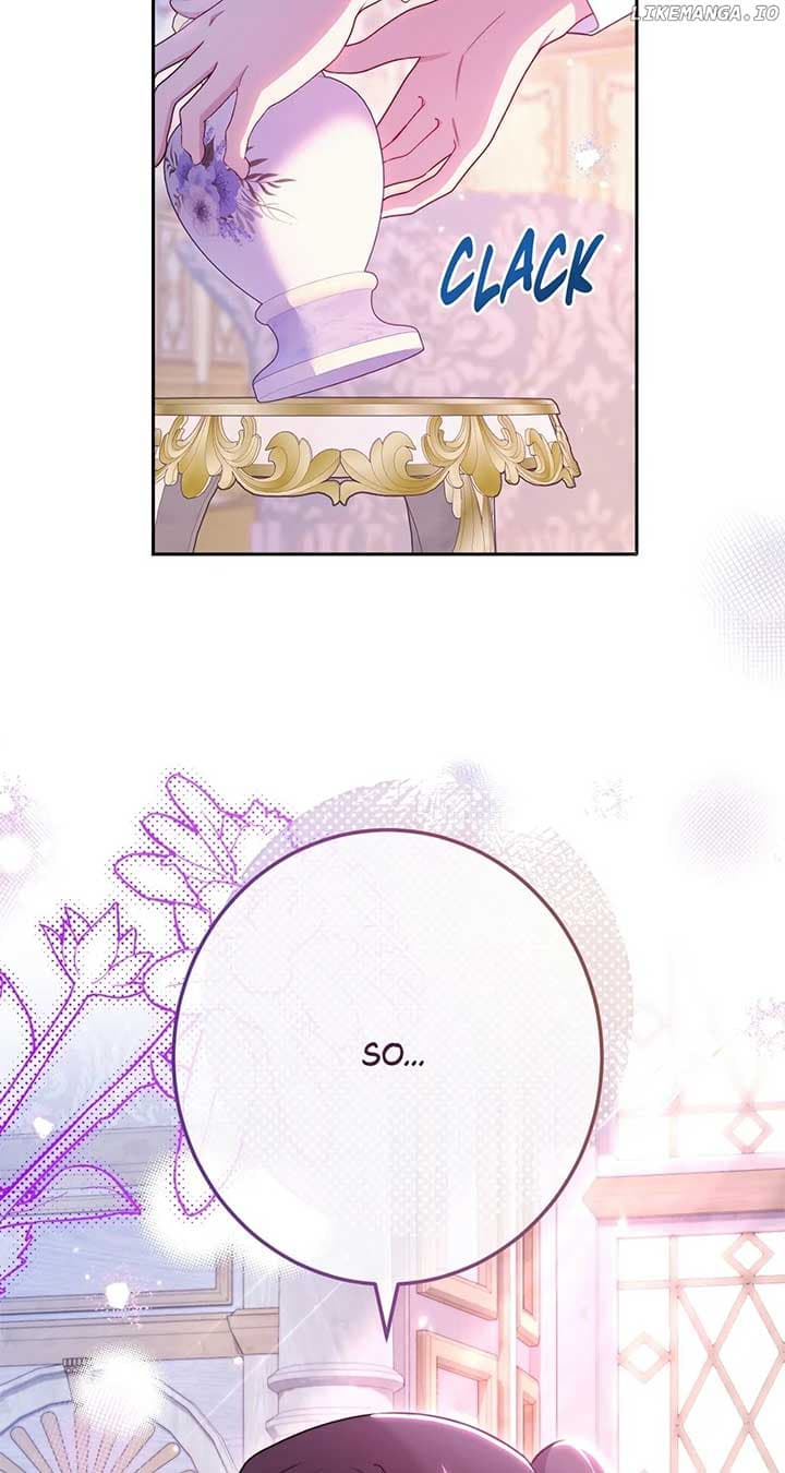 Page https://readmanhwaverse.com/images/exclusive-maid-of-the-evil-empress/chapter-14/51.jpg