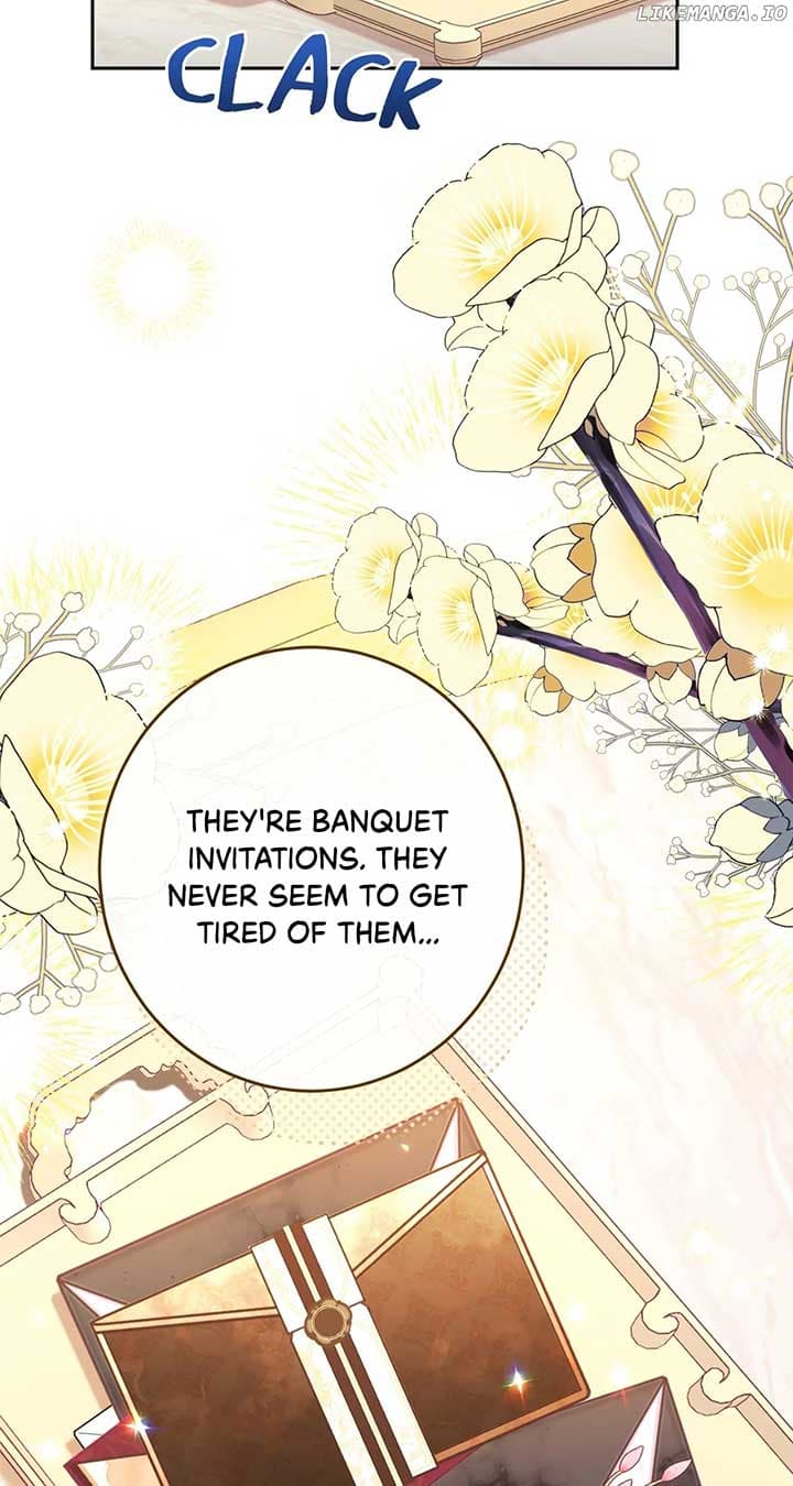Page https://readmanhwaverse.com/images/exclusive-maid-of-the-evil-empress/chapter-14/69.jpg
