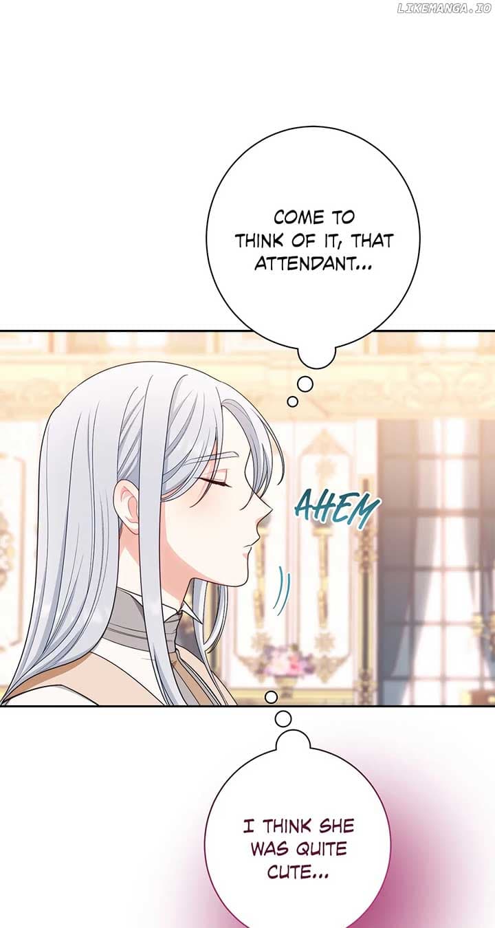 Page https://readmanhwaverse.com/images/exclusive-maid-of-the-evil-empress/chapter-14/72.jpg