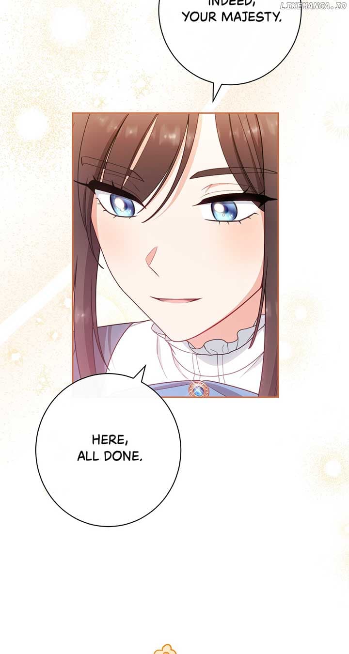 Page https://readmanhwaverse.com/images/exclusive-maid-of-the-evil-empress/chapter-15/002.jpg