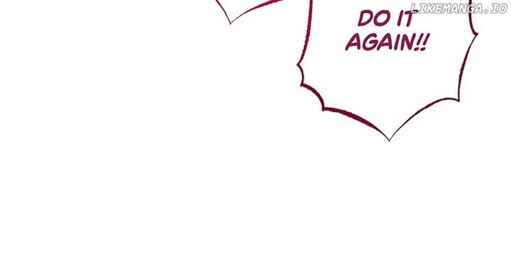 Page https://readmanhwaverse.com/images/exclusive-maid-of-the-evil-empress/chapter-15/005.jpg
