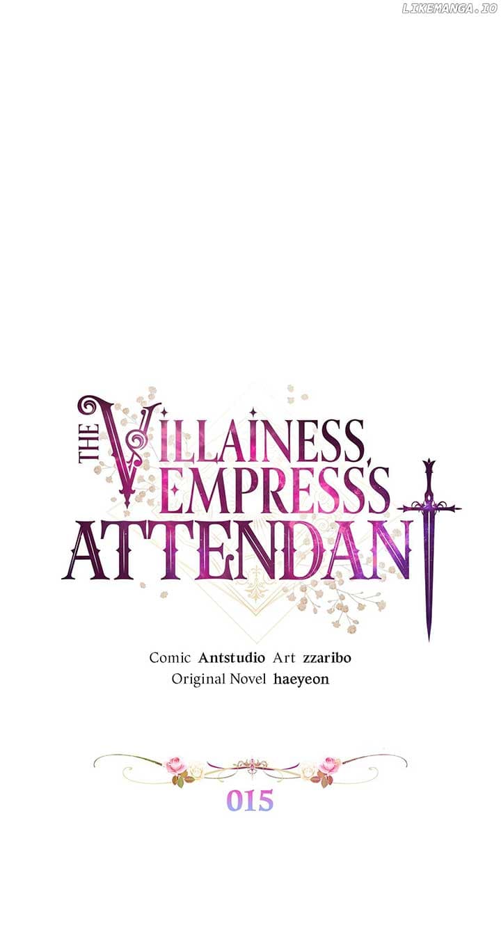 Page https://readmanhwaverse.com/images/exclusive-maid-of-the-evil-empress/chapter-15/006.jpg