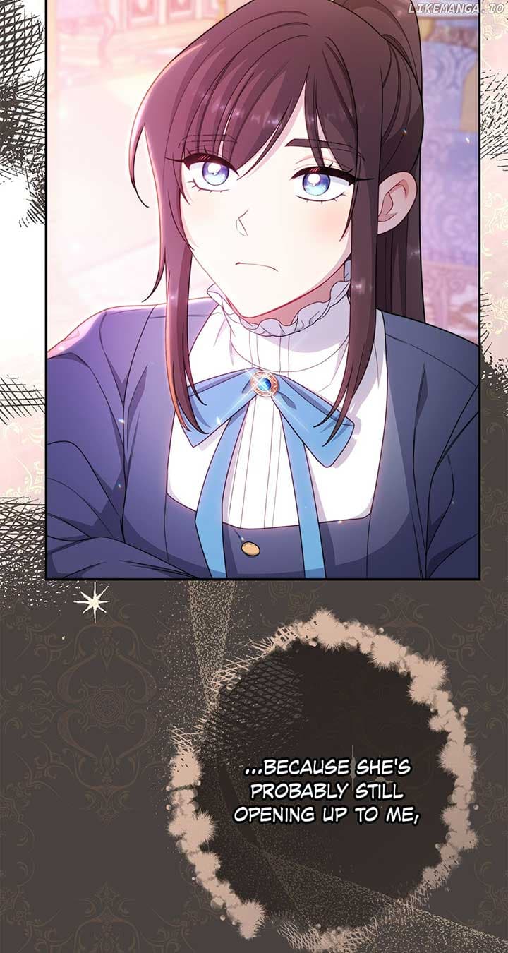 Page https://readmanhwaverse.com/images/exclusive-maid-of-the-evil-empress/chapter-15/009.jpg