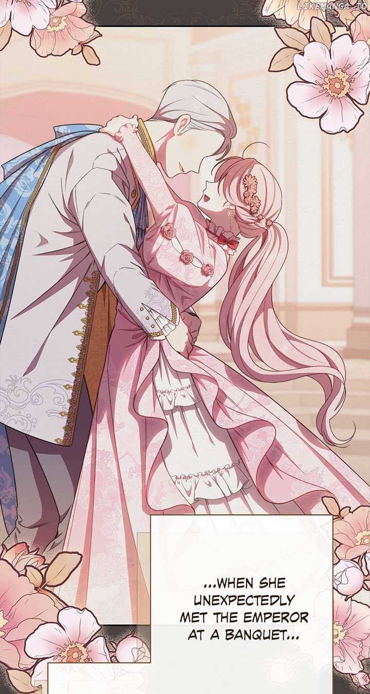 Page https://readmanhwaverse.com/images/exclusive-maid-of-the-evil-empress/chapter-15/014.jpg