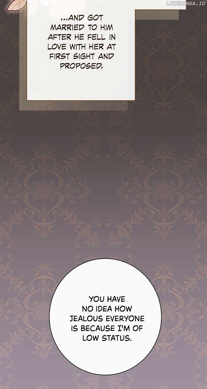 Page https://readmanhwaverse.com/images/exclusive-maid-of-the-evil-empress/chapter-15/015.jpg