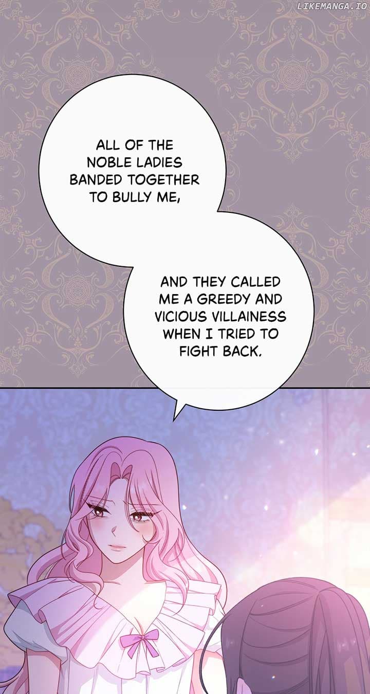 Page https://readmanhwaverse.com/images/exclusive-maid-of-the-evil-empress/chapter-15/016.jpg