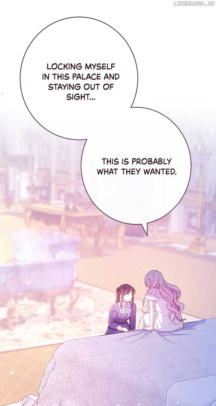 Page https://readmanhwaverse.com/images/exclusive-maid-of-the-evil-empress/chapter-15/019.jpg