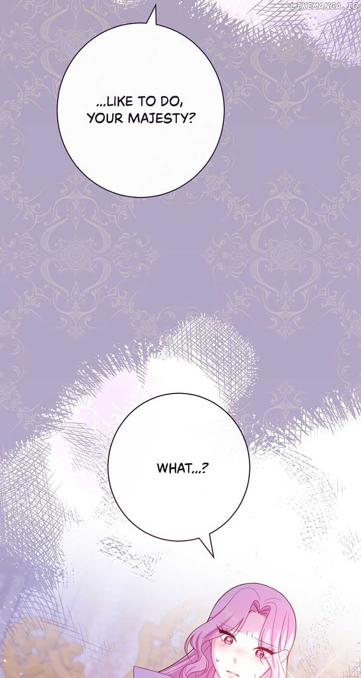 Page https://readmanhwaverse.com/images/exclusive-maid-of-the-evil-empress/chapter-15/021.jpg