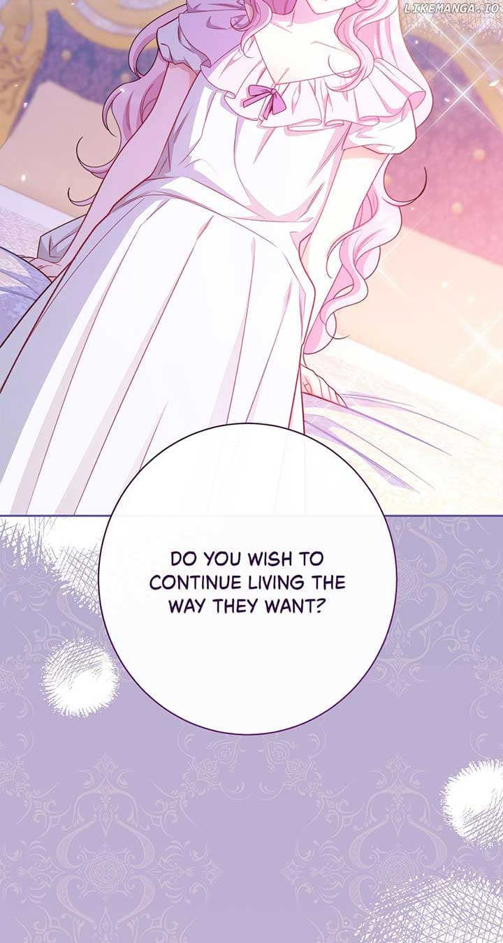 Page https://readmanhwaverse.com/images/exclusive-maid-of-the-evil-empress/chapter-15/022.jpg