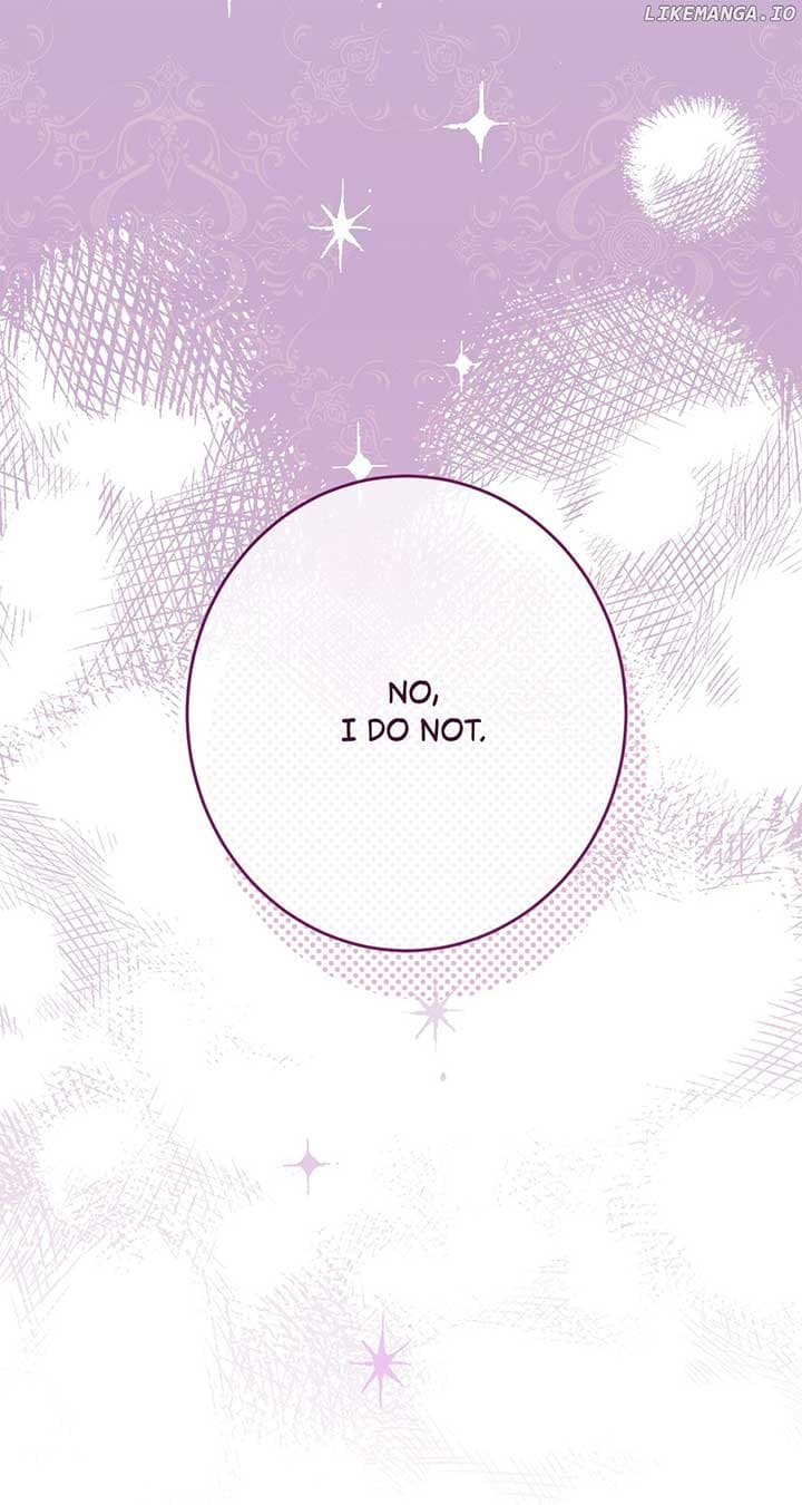 Page https://readmanhwaverse.com/images/exclusive-maid-of-the-evil-empress/chapter-15/024.jpg