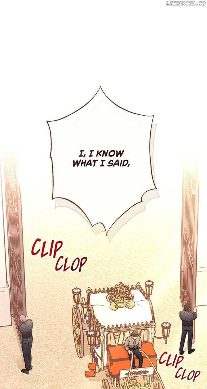 Page https://readmanhwaverse.com/images/exclusive-maid-of-the-evil-empress/chapter-15/026.jpg