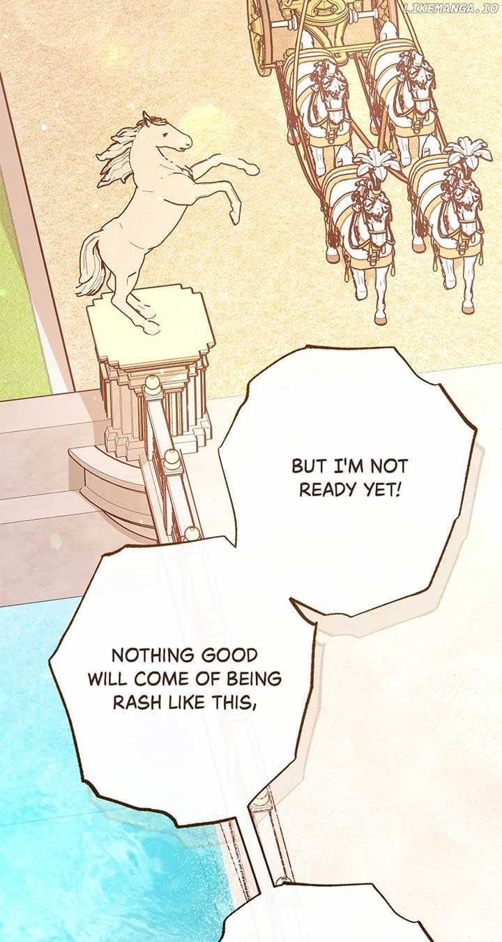 Page https://readmanhwaverse.com/images/exclusive-maid-of-the-evil-empress/chapter-15/027.jpg