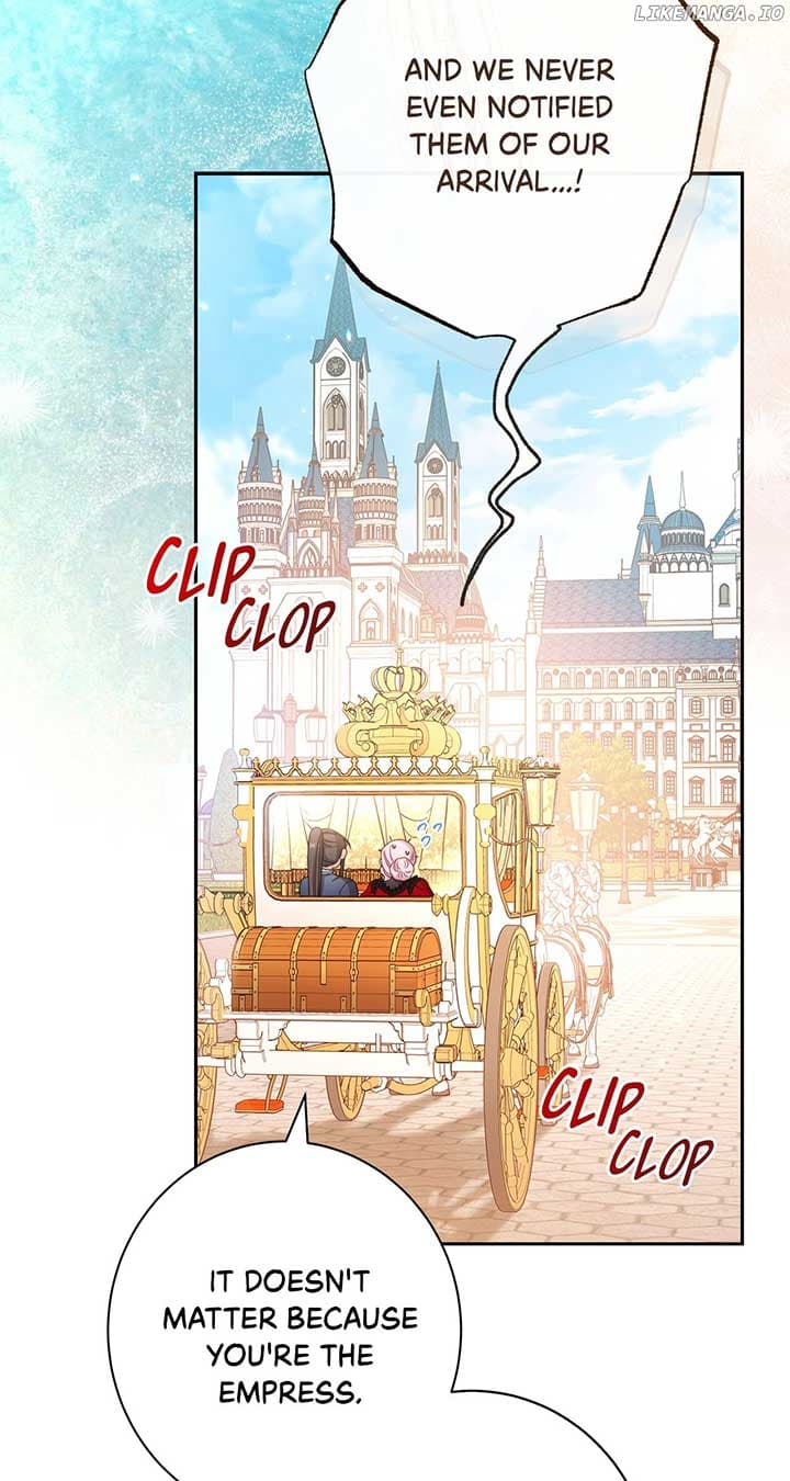 Page https://readmanhwaverse.com/images/exclusive-maid-of-the-evil-empress/chapter-15/028.jpg