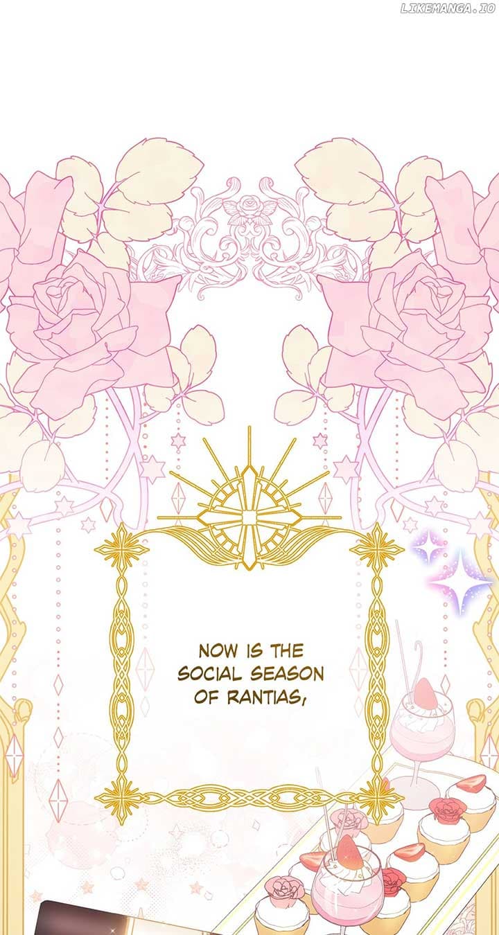 Page https://readmanhwaverse.com/images/exclusive-maid-of-the-evil-empress/chapter-15/032.jpg