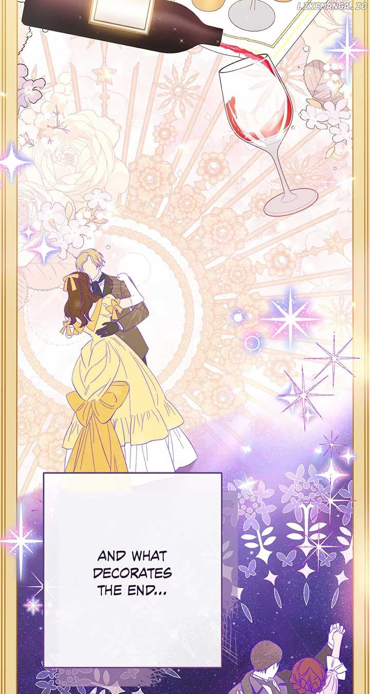 Page https://readmanhwaverse.com/images/exclusive-maid-of-the-evil-empress/chapter-15/033.jpg