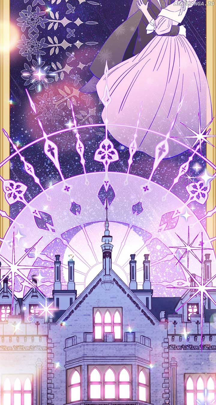 Page https://readmanhwaverse.com/images/exclusive-maid-of-the-evil-empress/chapter-15/034.jpg