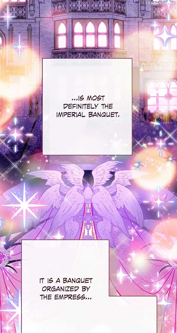 Page https://readmanhwaverse.com/images/exclusive-maid-of-the-evil-empress/chapter-15/035.jpg