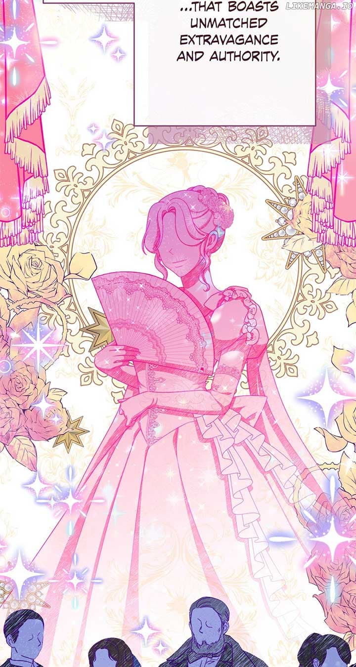 Page https://readmanhwaverse.com/images/exclusive-maid-of-the-evil-empress/chapter-15/036.jpg
