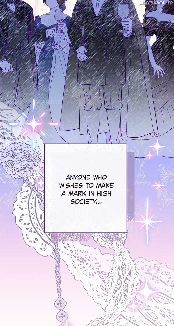 Page https://readmanhwaverse.com/images/exclusive-maid-of-the-evil-empress/chapter-15/037.jpg