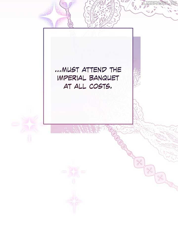 Page https://readmanhwaverse.com/images/exclusive-maid-of-the-evil-empress/chapter-15/038.jpg