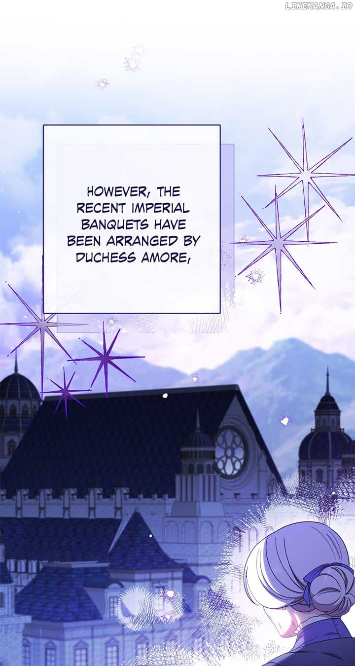 Page https://readmanhwaverse.com/images/exclusive-maid-of-the-evil-empress/chapter-15/039.jpg