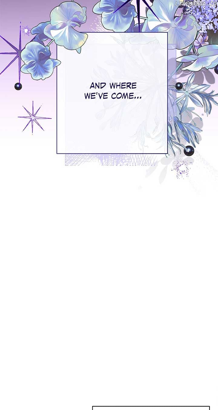 Page https://readmanhwaverse.com/images/exclusive-maid-of-the-evil-empress/chapter-15/041.jpg