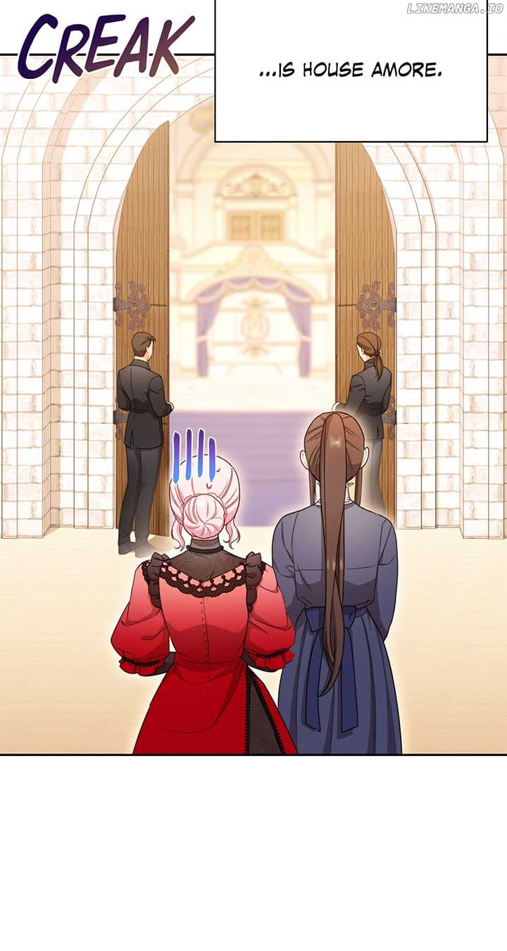 Page https://readmanhwaverse.com/images/exclusive-maid-of-the-evil-empress/chapter-15/042.jpg