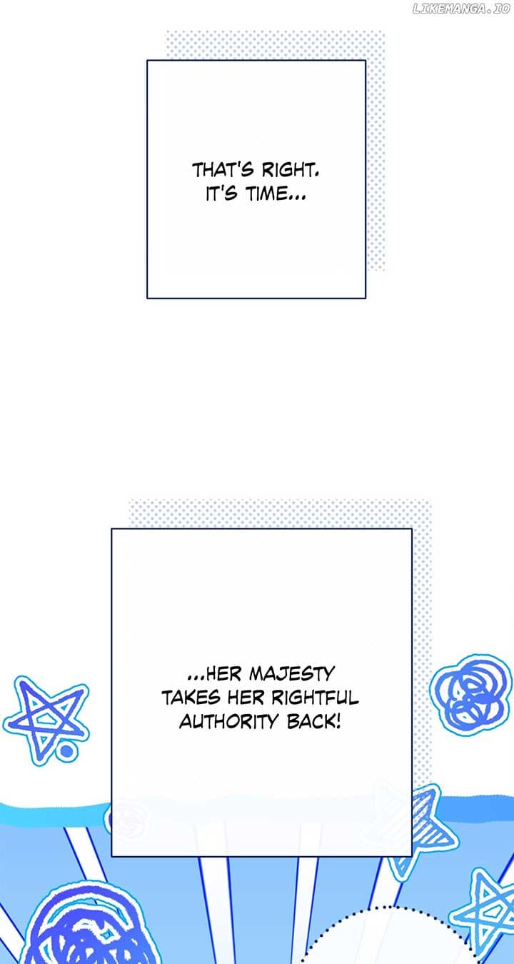 Page https://readmanhwaverse.com/images/exclusive-maid-of-the-evil-empress/chapter-15/043.jpg