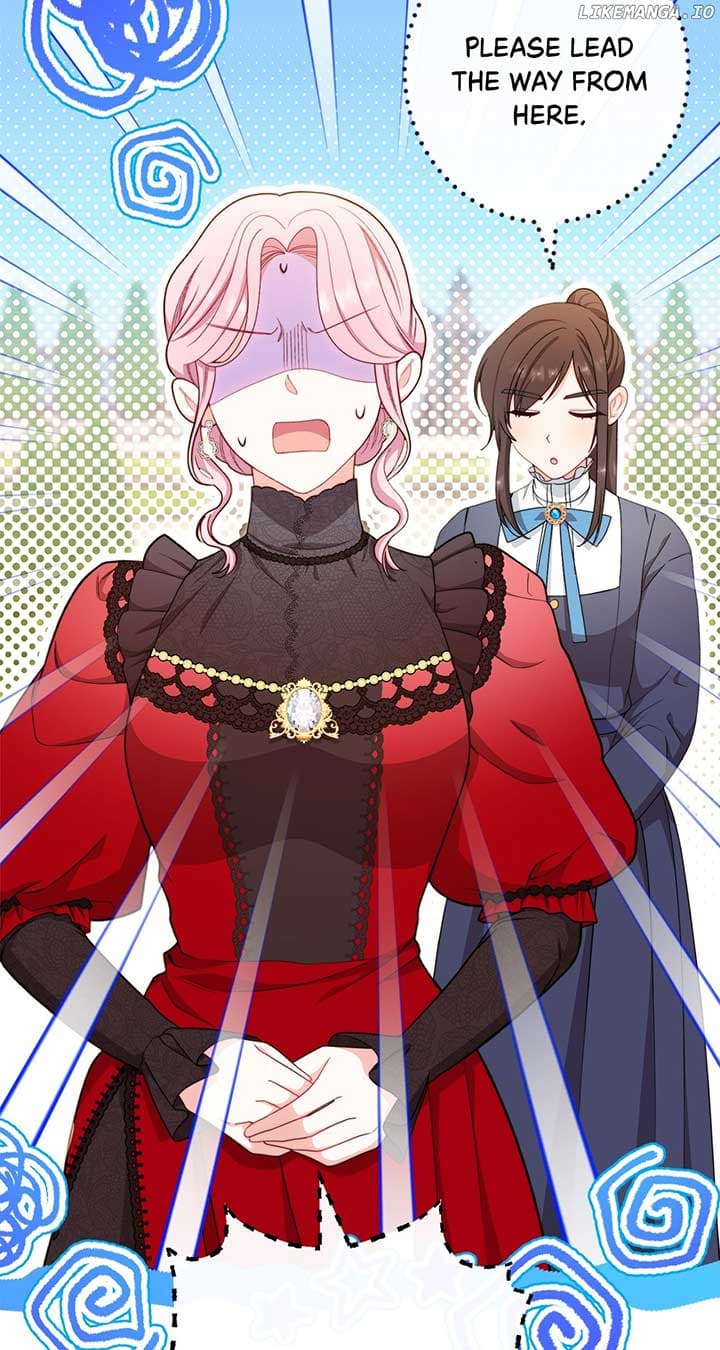 Page https://readmanhwaverse.com/images/exclusive-maid-of-the-evil-empress/chapter-15/044.jpg