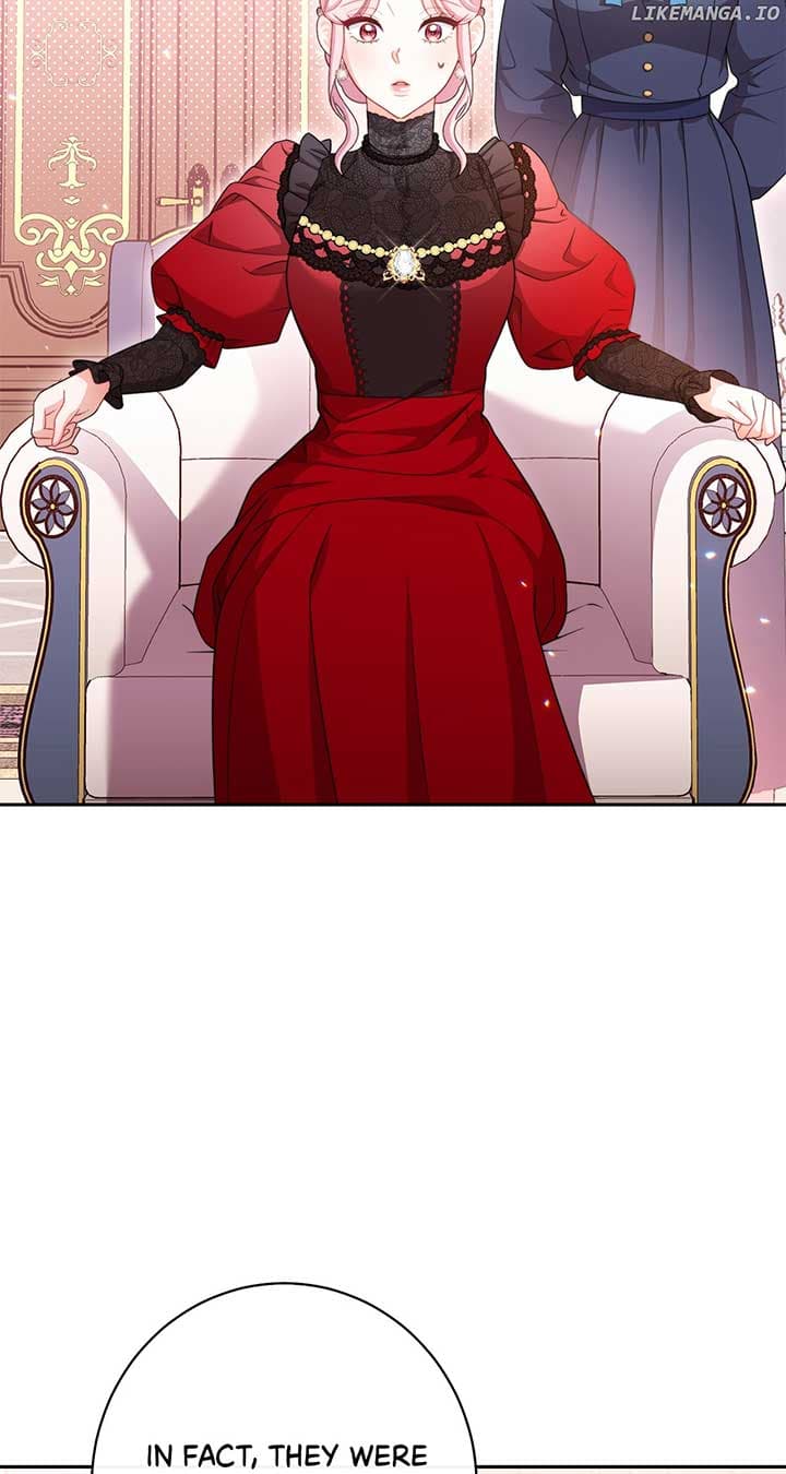Page https://readmanhwaverse.com/images/exclusive-maid-of-the-evil-empress/chapter-15/047.jpg