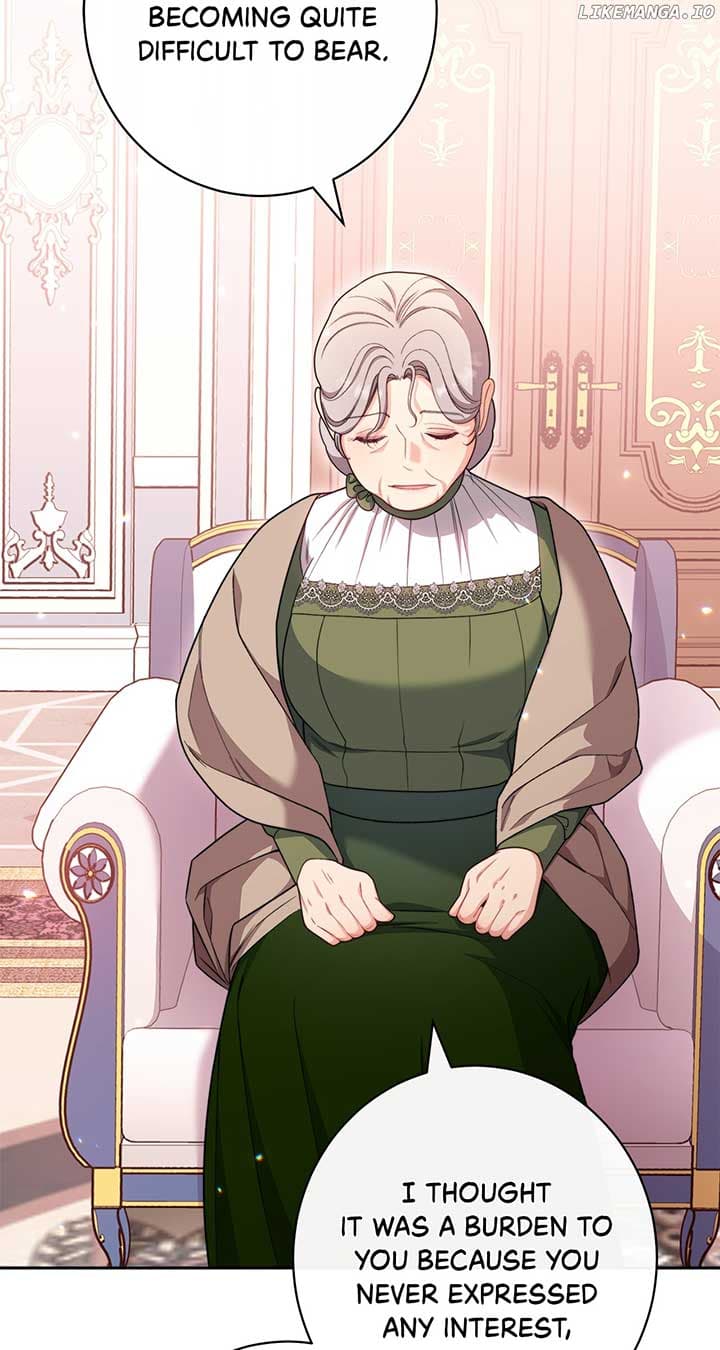 Page https://readmanhwaverse.com/images/exclusive-maid-of-the-evil-empress/chapter-15/048.jpg