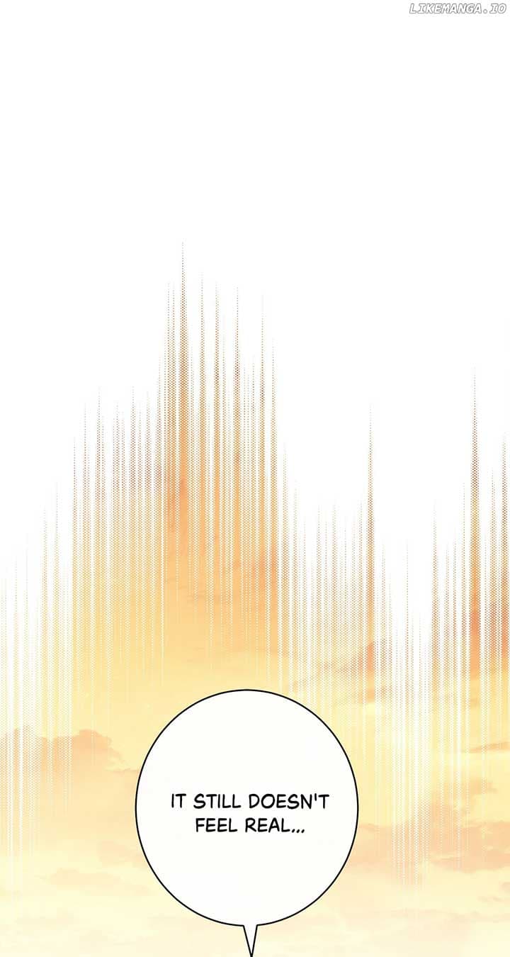 Page https://readmanhwaverse.com/images/exclusive-maid-of-the-evil-empress/chapter-15/052.jpg