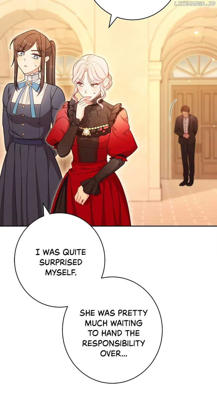 Page https://readmanhwaverse.com/images/exclusive-maid-of-the-evil-empress/chapter-15/054.jpg
