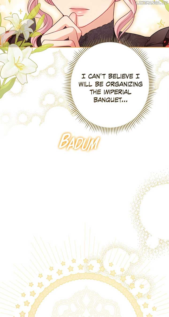 Page https://readmanhwaverse.com/images/exclusive-maid-of-the-evil-empress/chapter-15/056.jpg