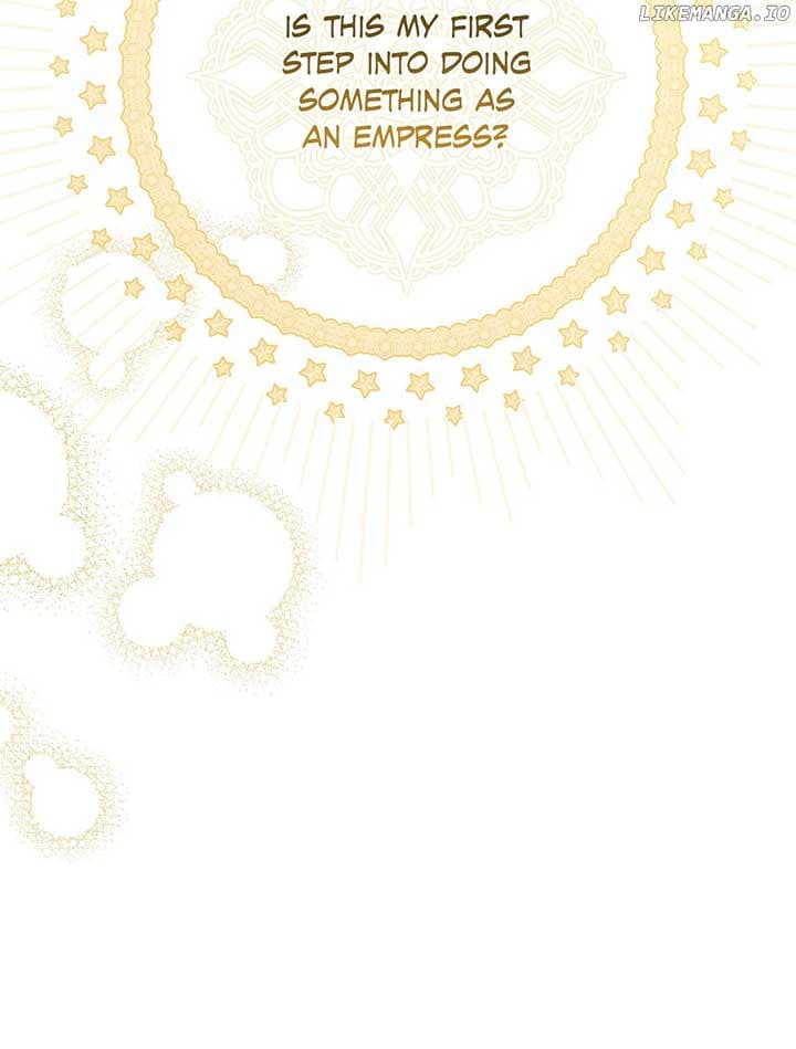 Page https://readmanhwaverse.com/images/exclusive-maid-of-the-evil-empress/chapter-15/057.jpg